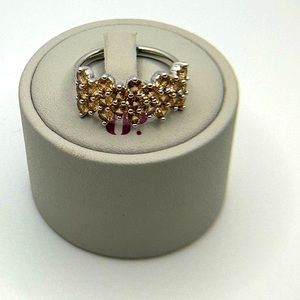 Bomb Party OG All You Need Ring